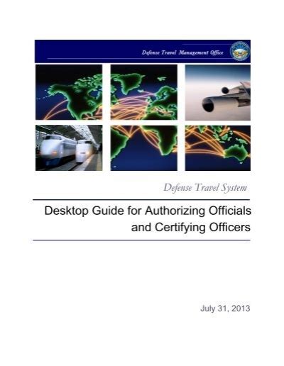 sorry for others s01e03 dts|Desktop Guide for Authorizing Officials .
